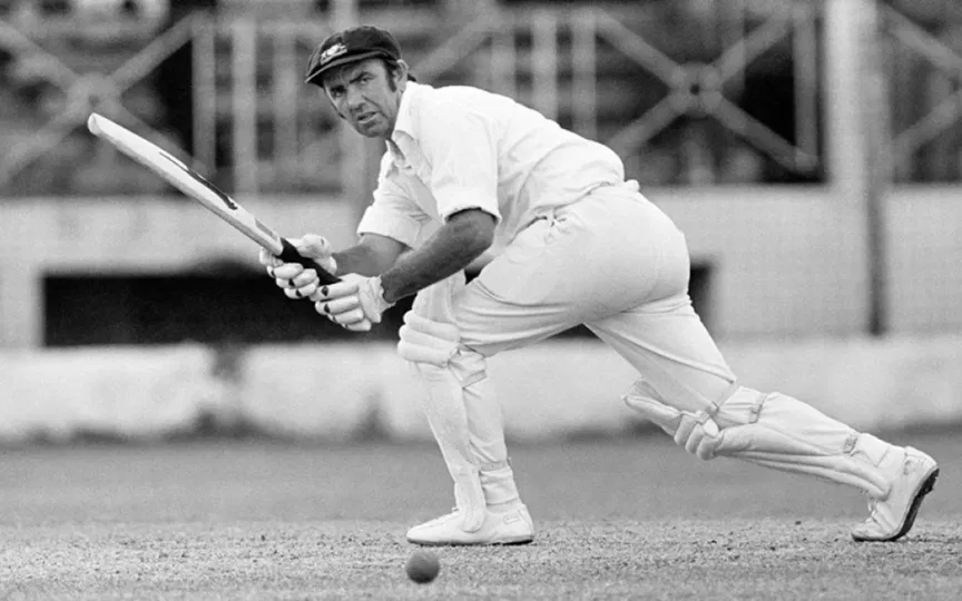 From farewell to glory: who is the first cricketer to return after retirement
